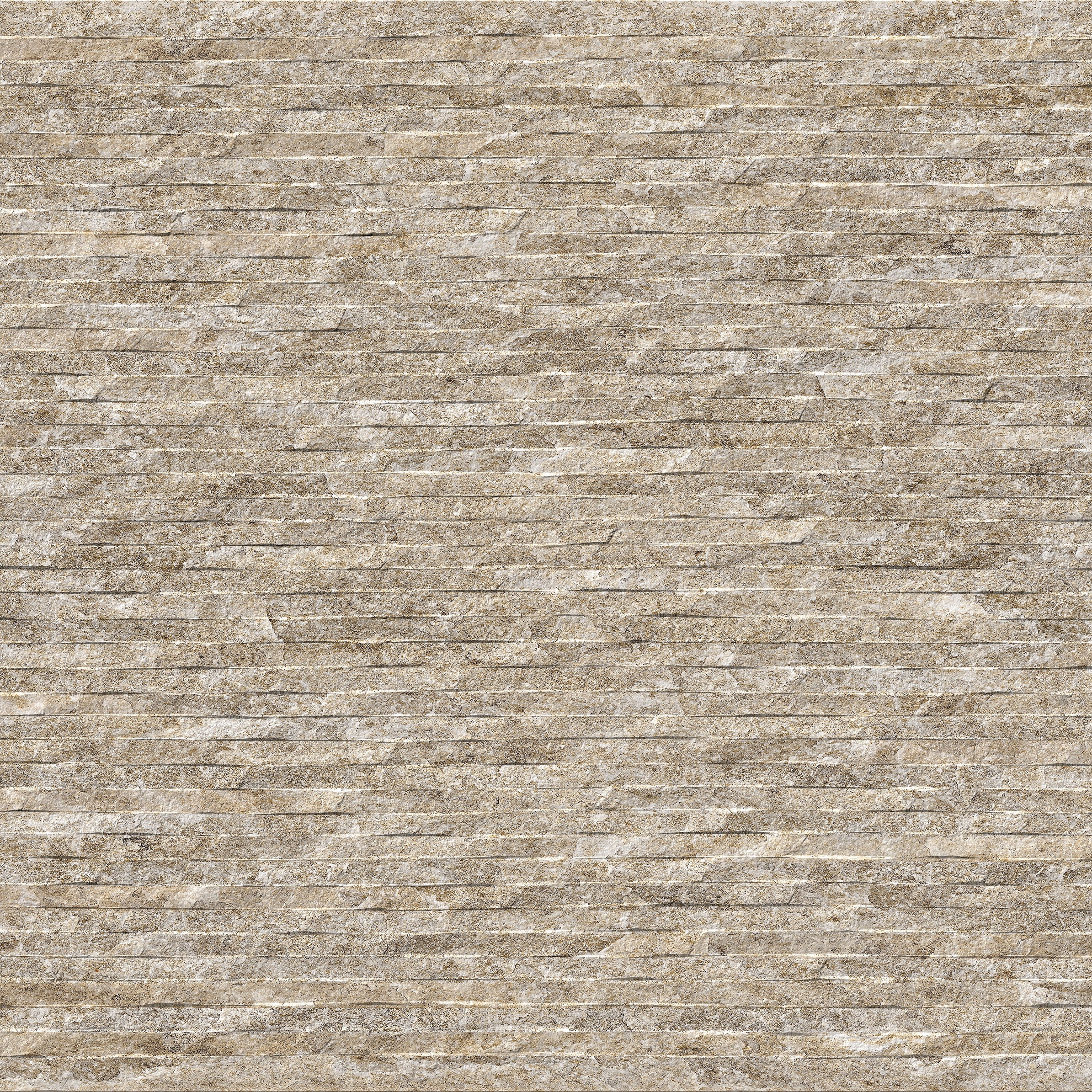 Oros Stone Greige Splitstone