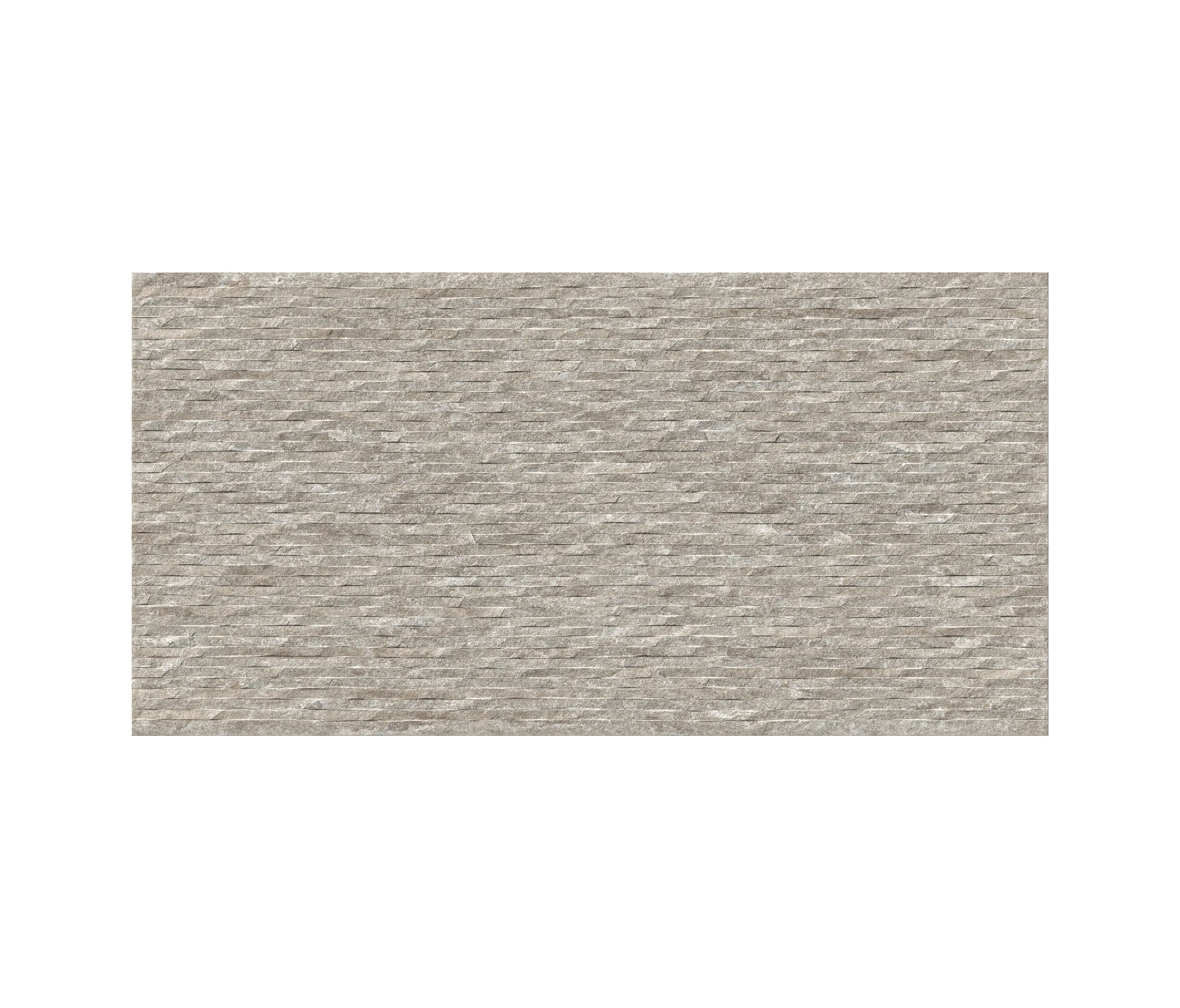 EMILGROUP - Oros Stone Grey Splitstone