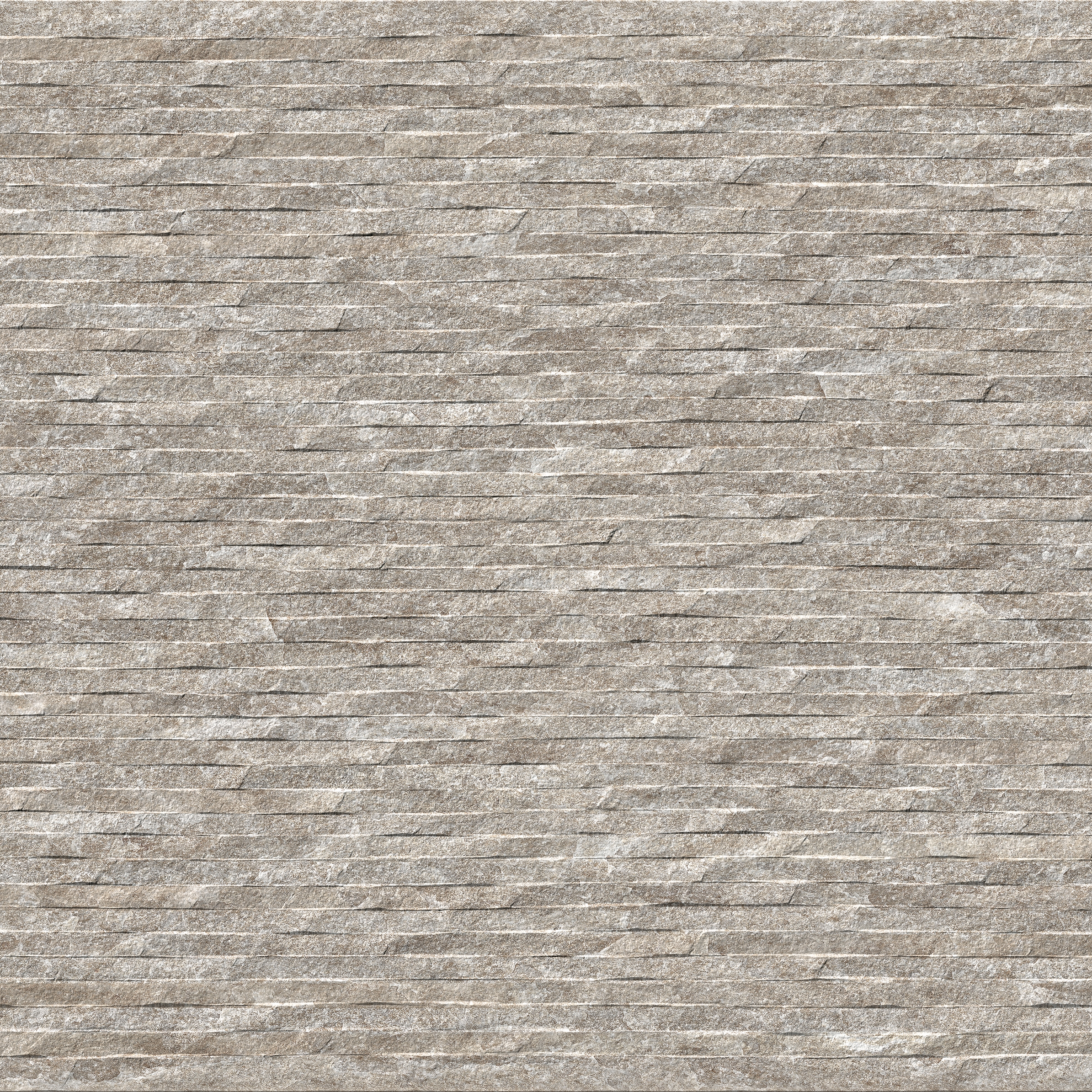 Oros Stone Grey Splitstone