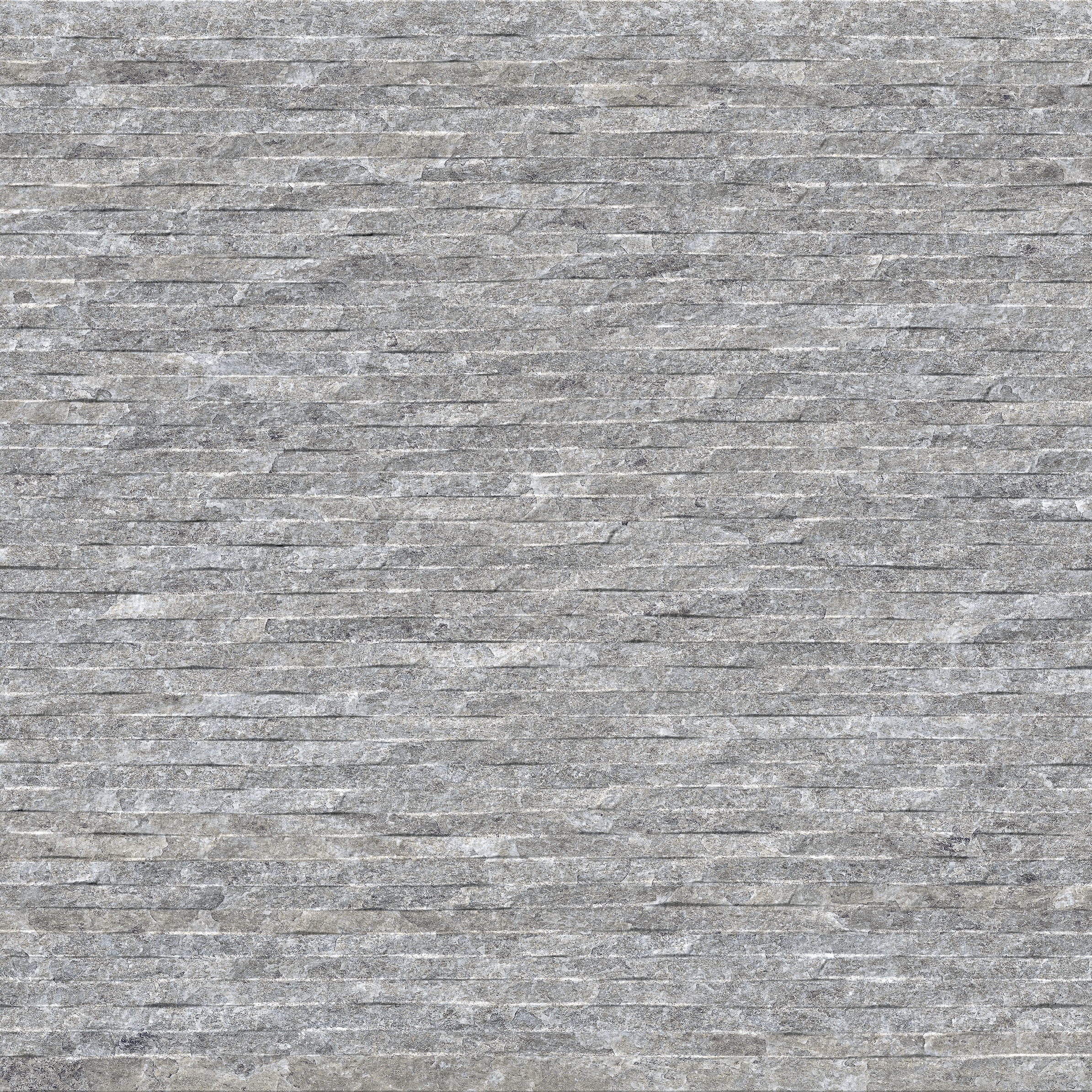 Oros Stone Sky Blue Splitstone