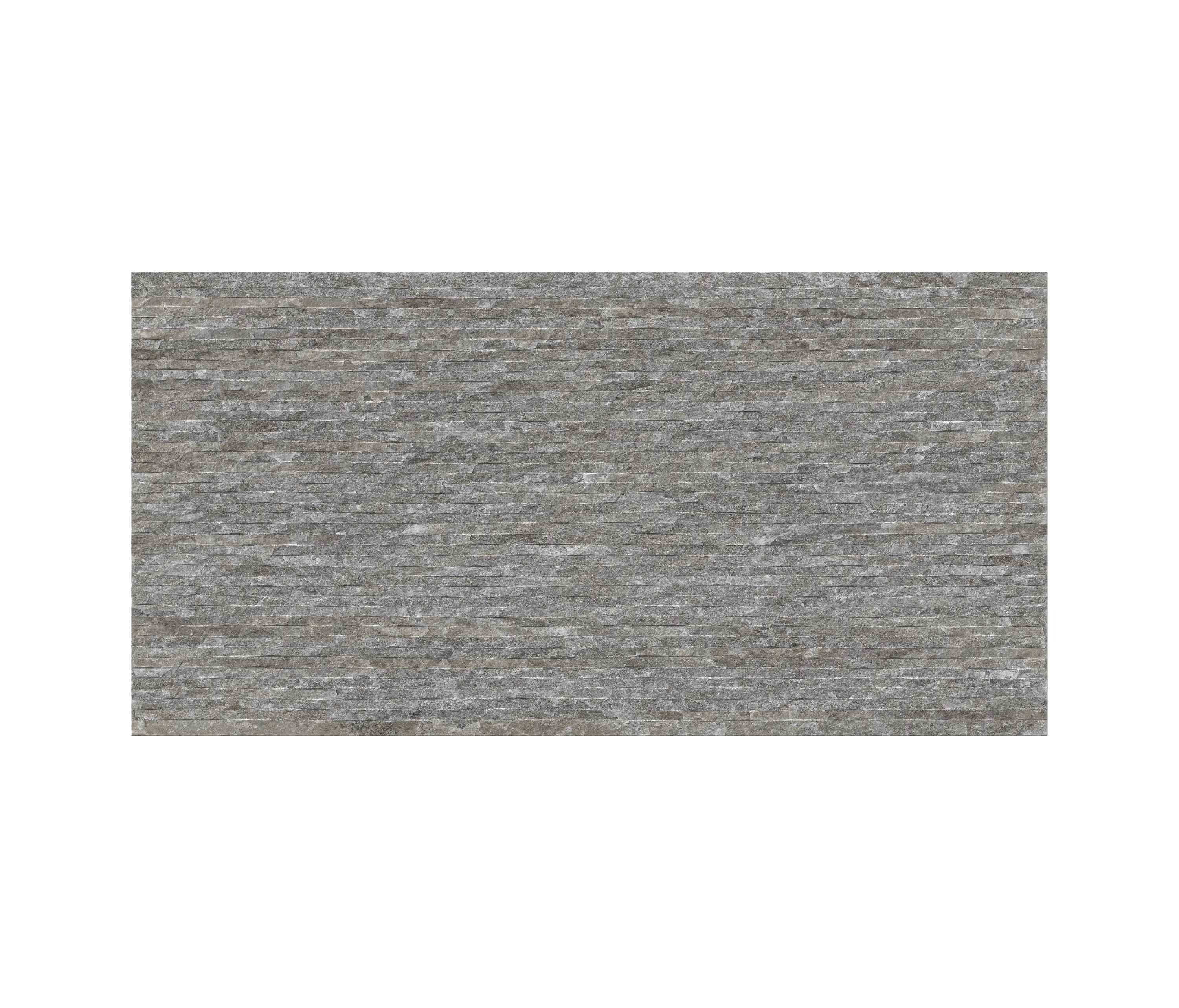 EMILGROUP - Oros Stone Anthracite Splitstone