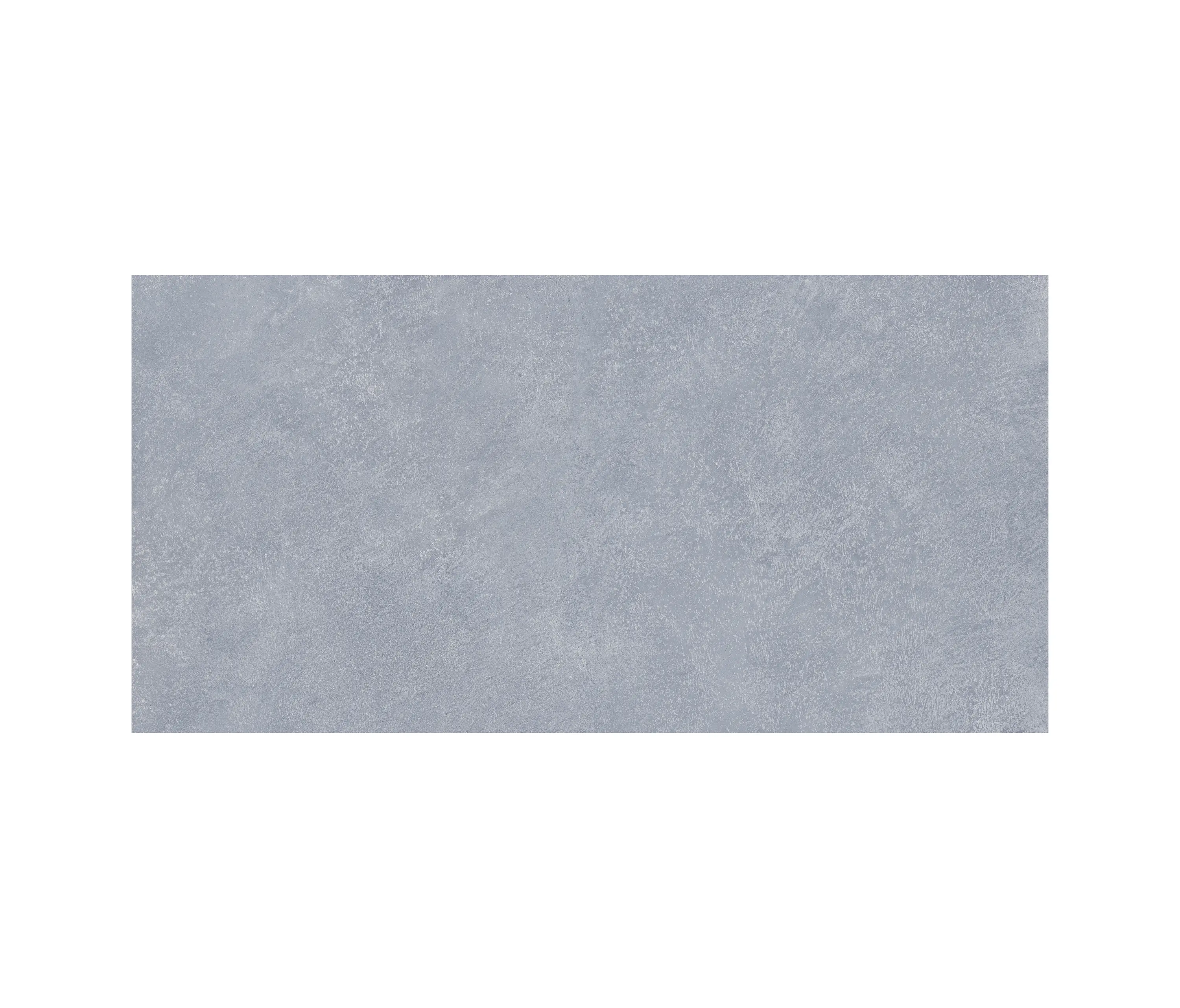 EMILGROUP - Sixty Cielo
