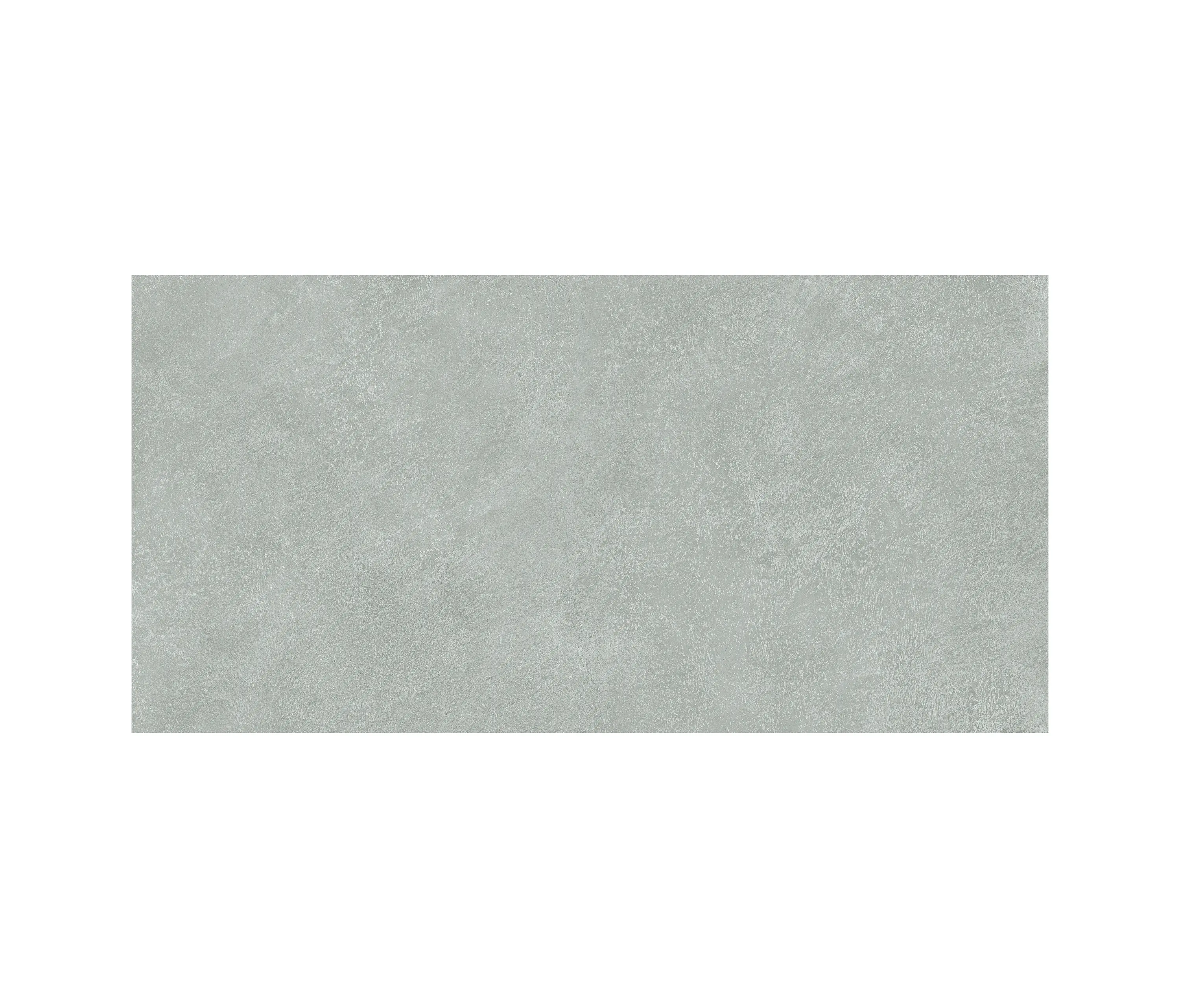EMILGROUP - Sixty Salvia
