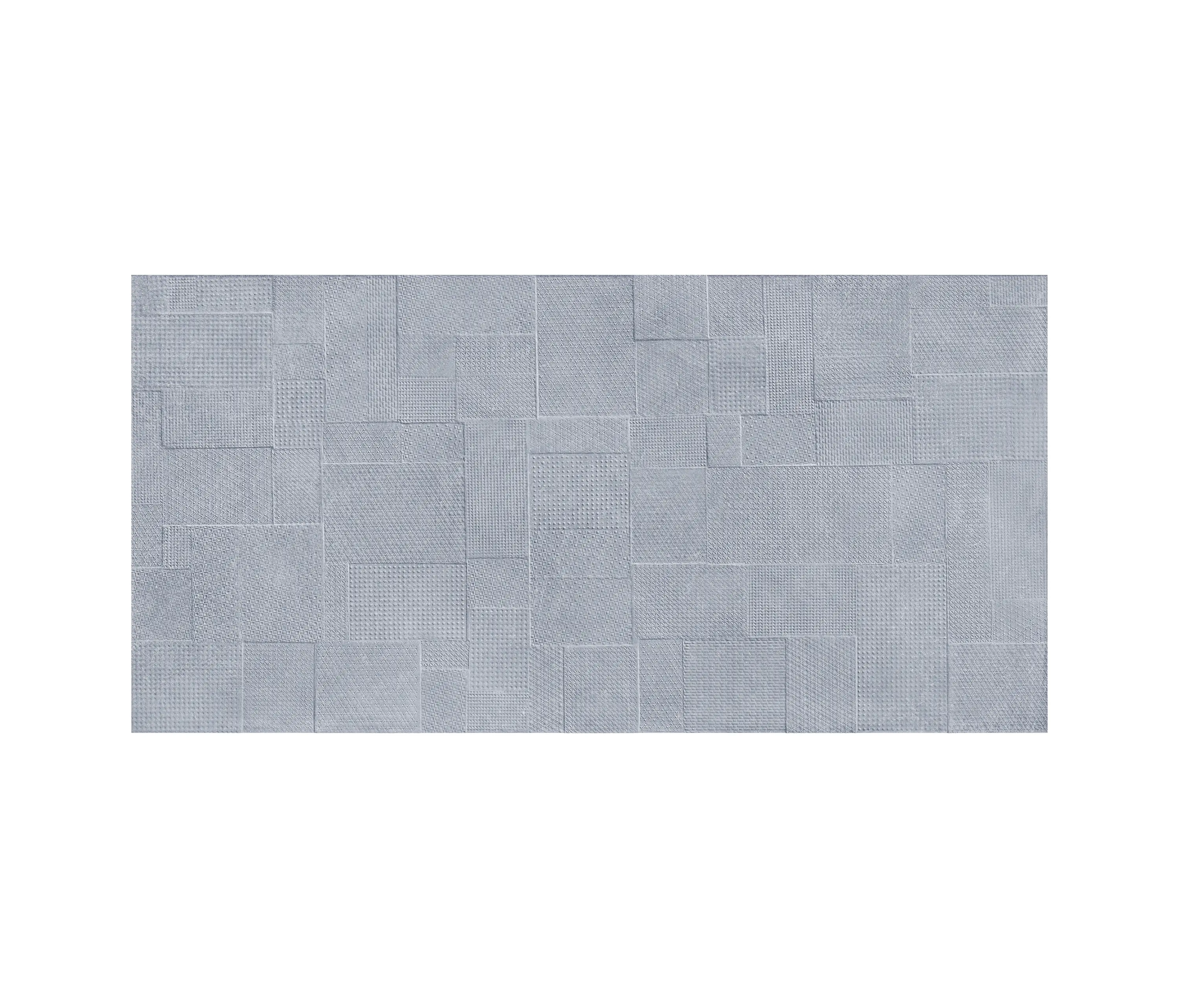 EMILGROUP - Sixty Cielo Timbro