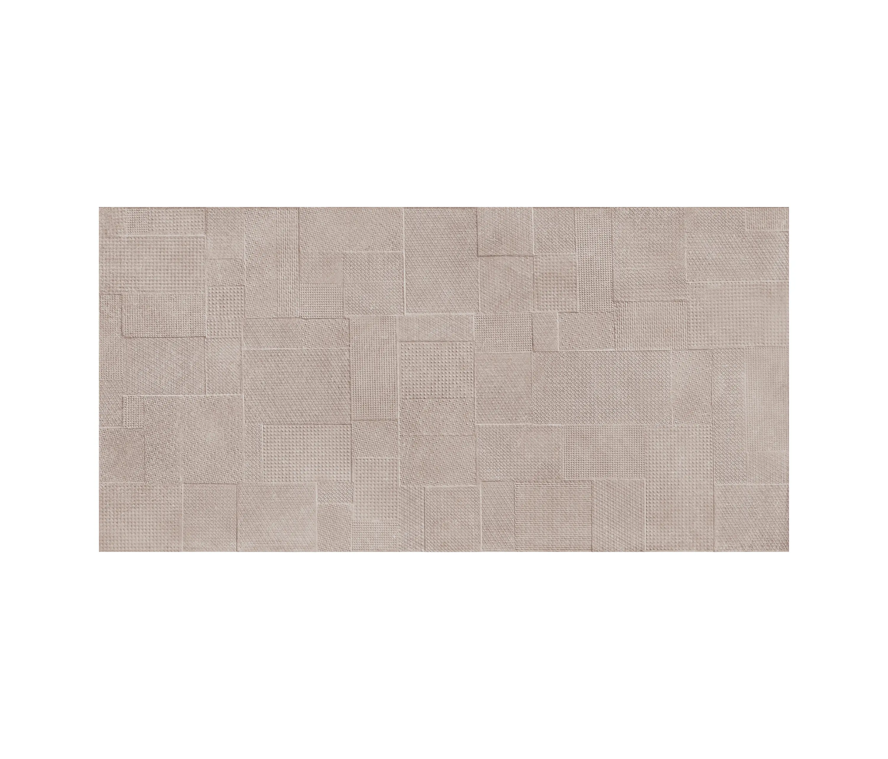 EMILGROUP - Sixty Fango Timbro
