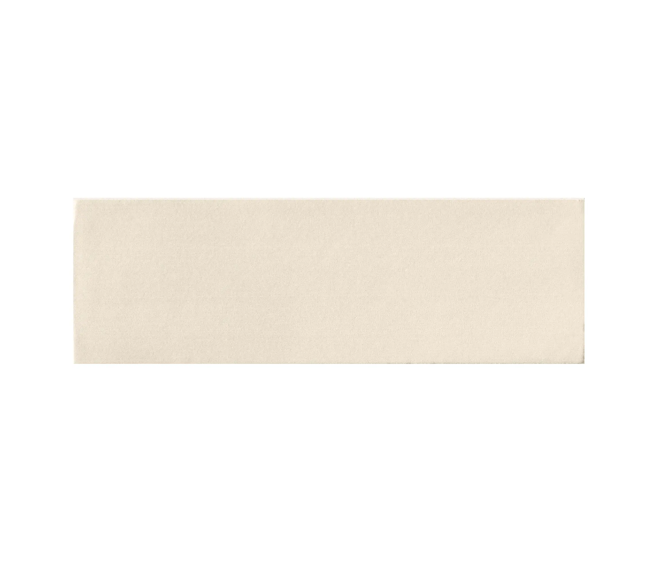 EMILGROUP - Sixty Sabbia Minibrick Matt