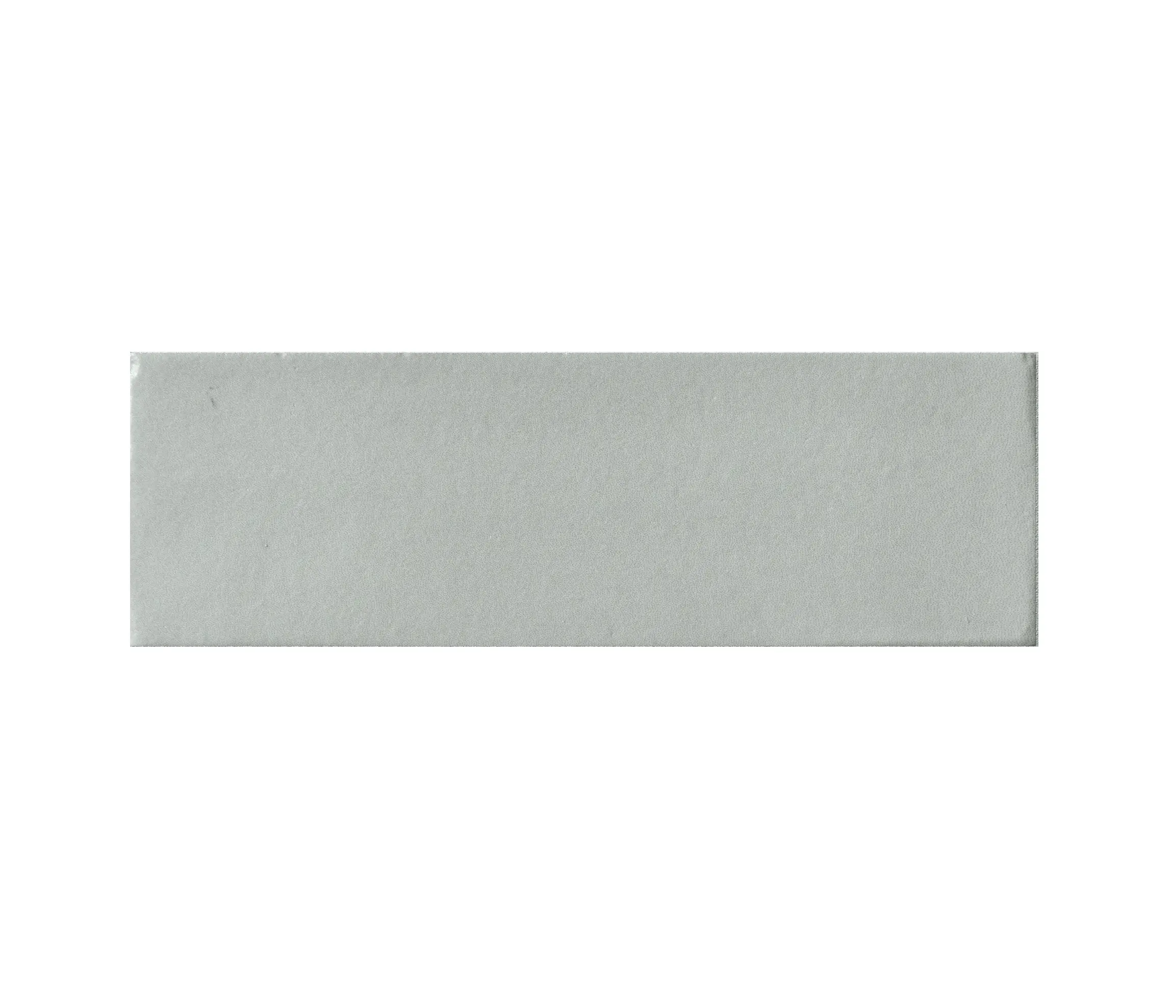 EMILGROUP - Sixty Salvia Minibrick Matt
