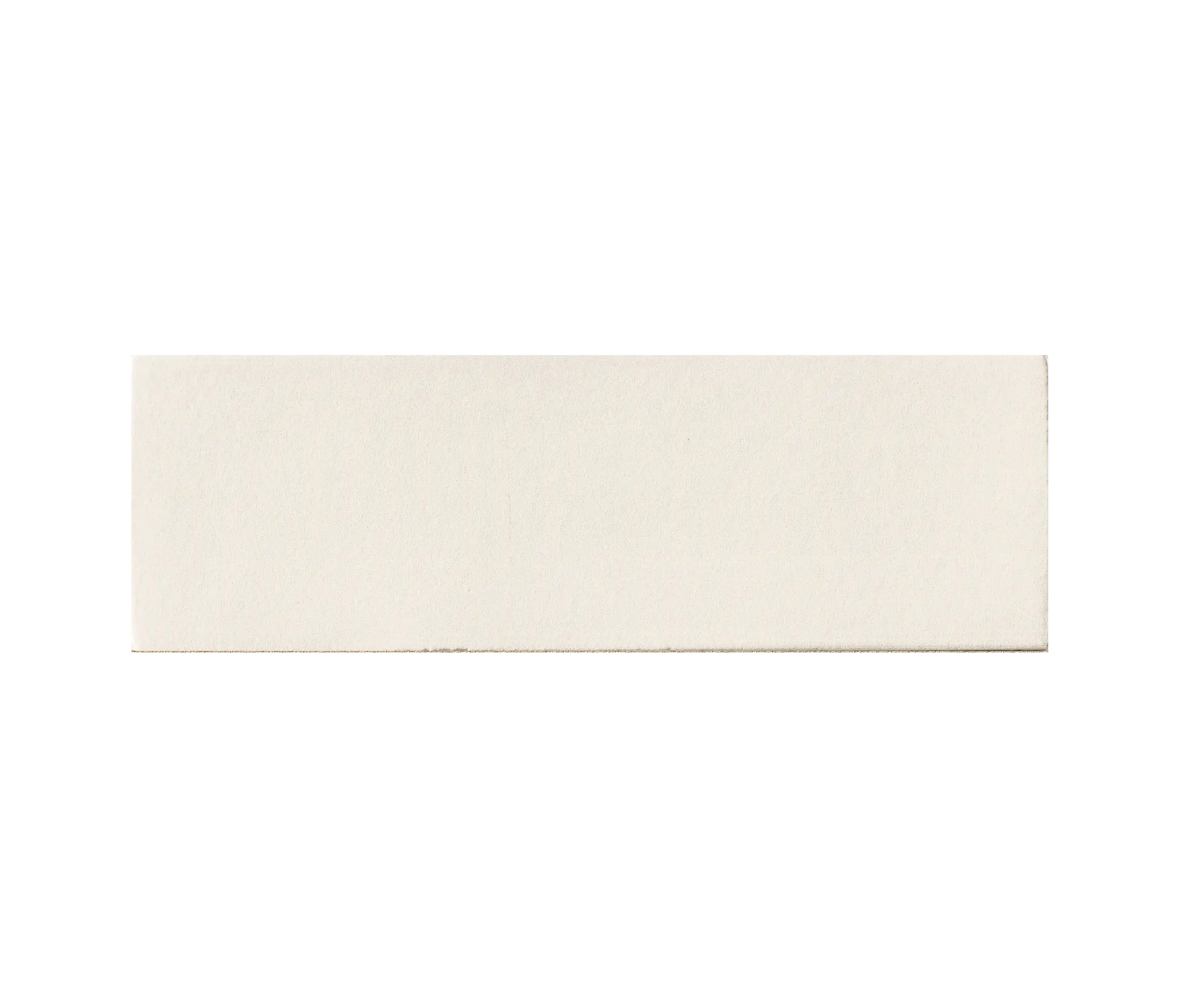 EMILGROUP - Sixty Talco Minibrick Matt
