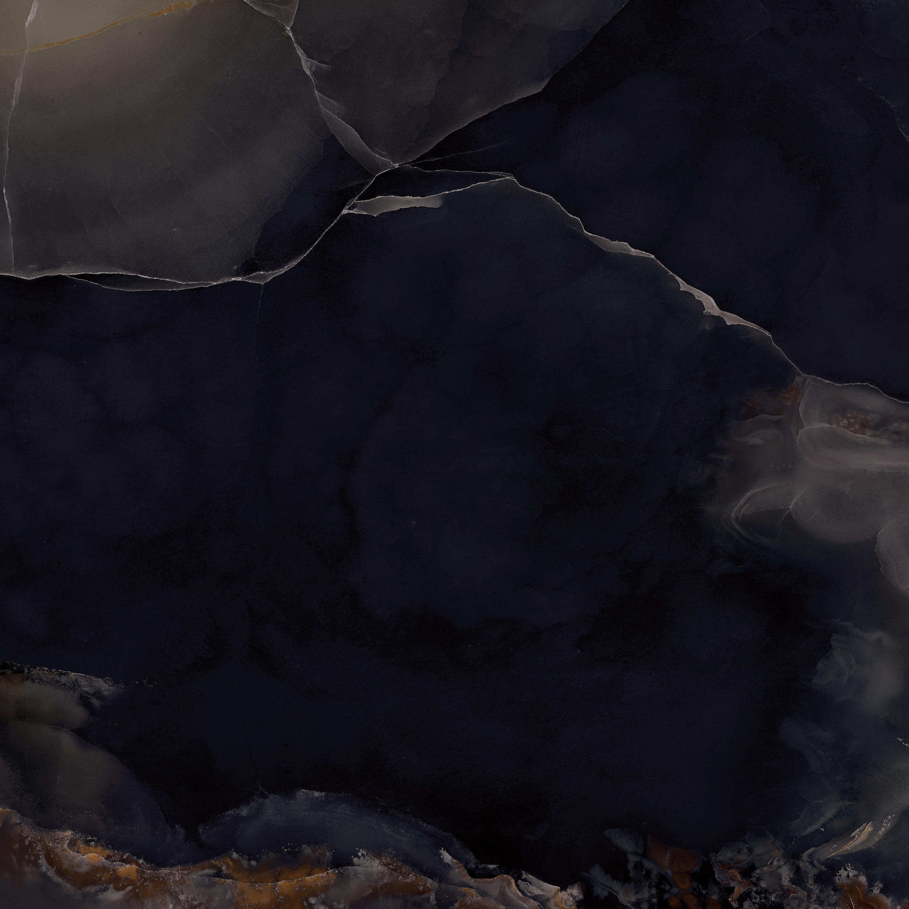Mostrar el producto Tele di Marmo Onyx - Onyx Black del fabricante EMILGROUP