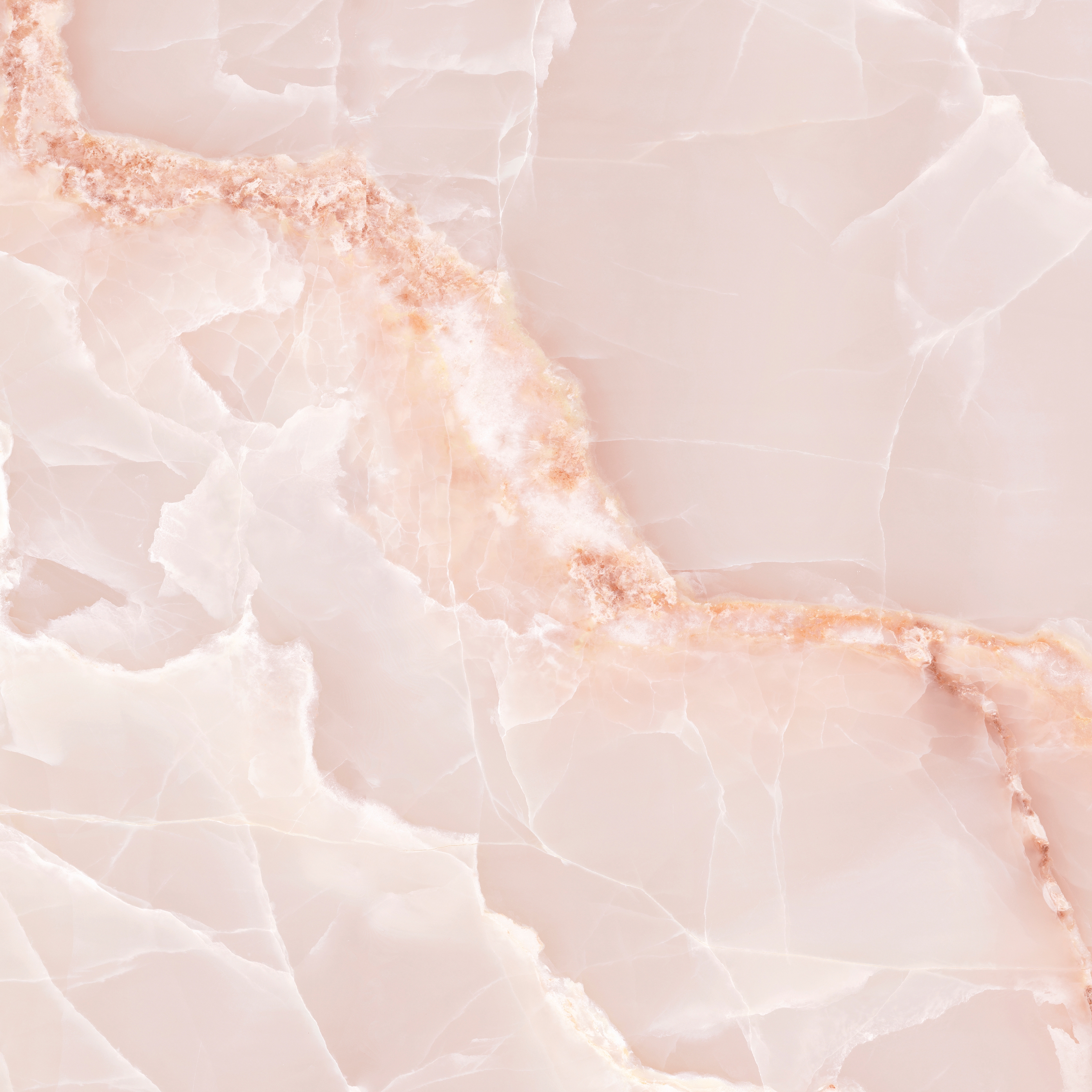 Produkt Tele di Marmo Onyx - Onyx Pink des Herstellers EMILGROUP anzeigen