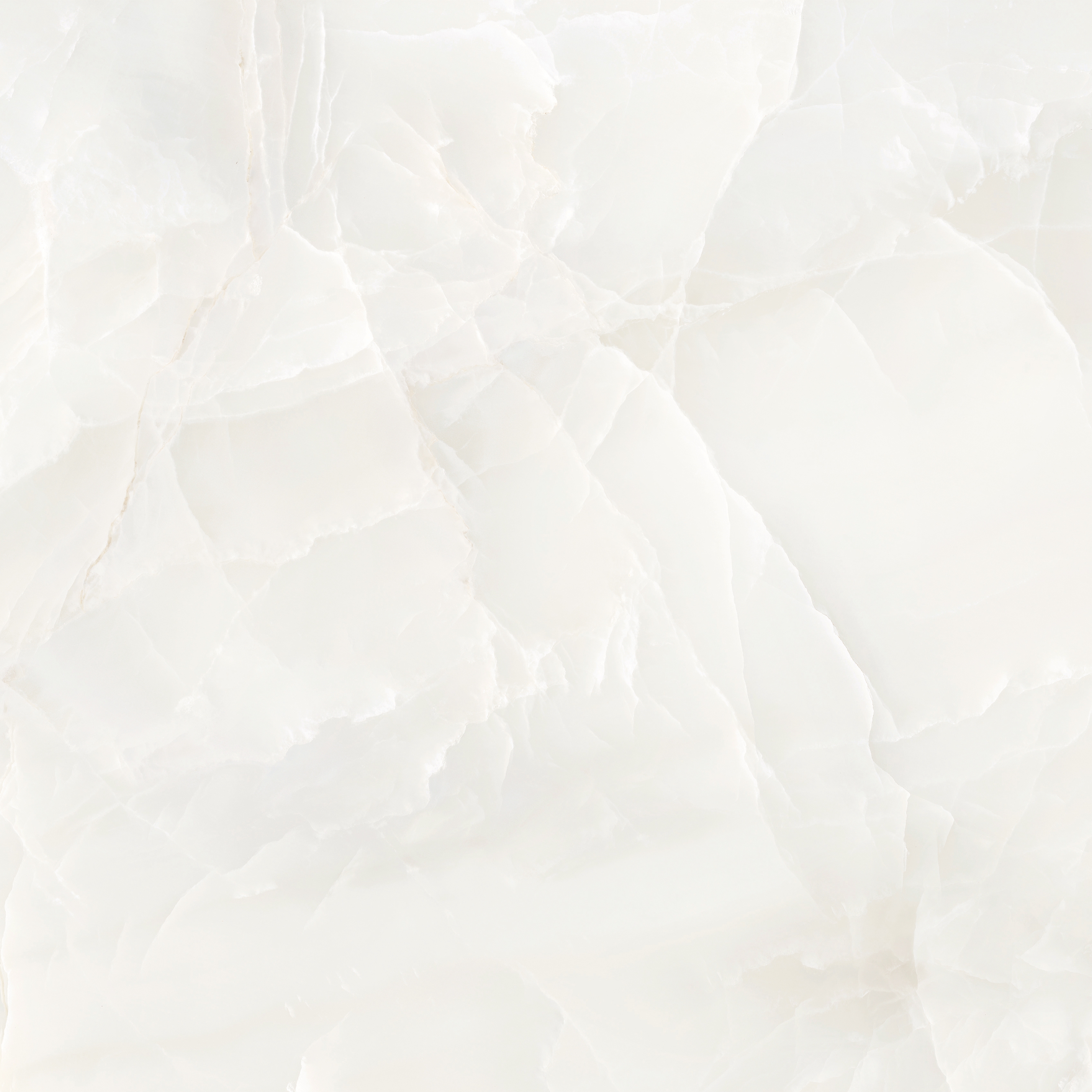Produkt Tele di Marmo Onyx - Onyx Ivory des Herstellers EMILGROUP anzeigen