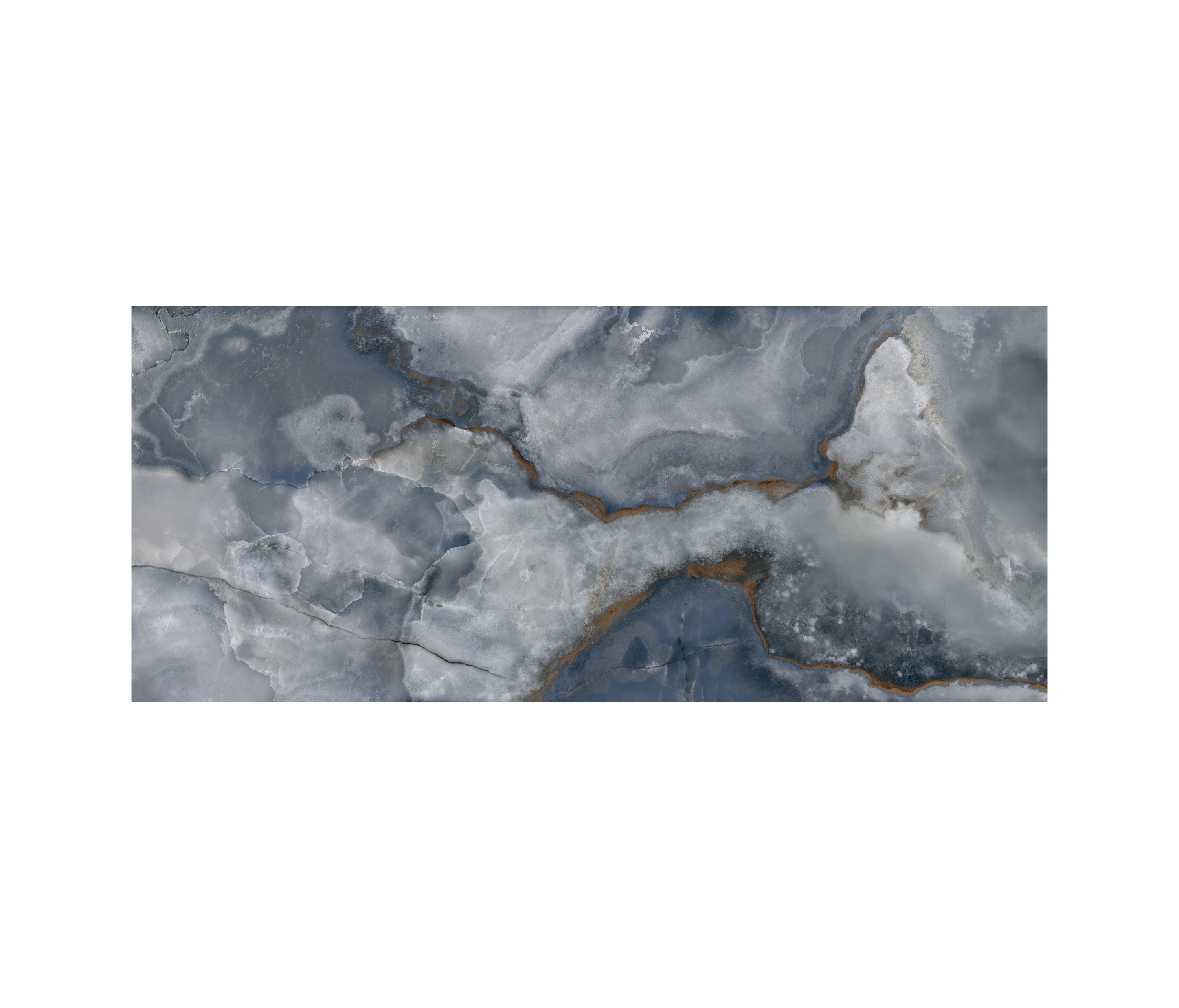 Produkt Tele di Marmo Onyx - Onyx Blue des Herstellers EMILGROUP anzeigen