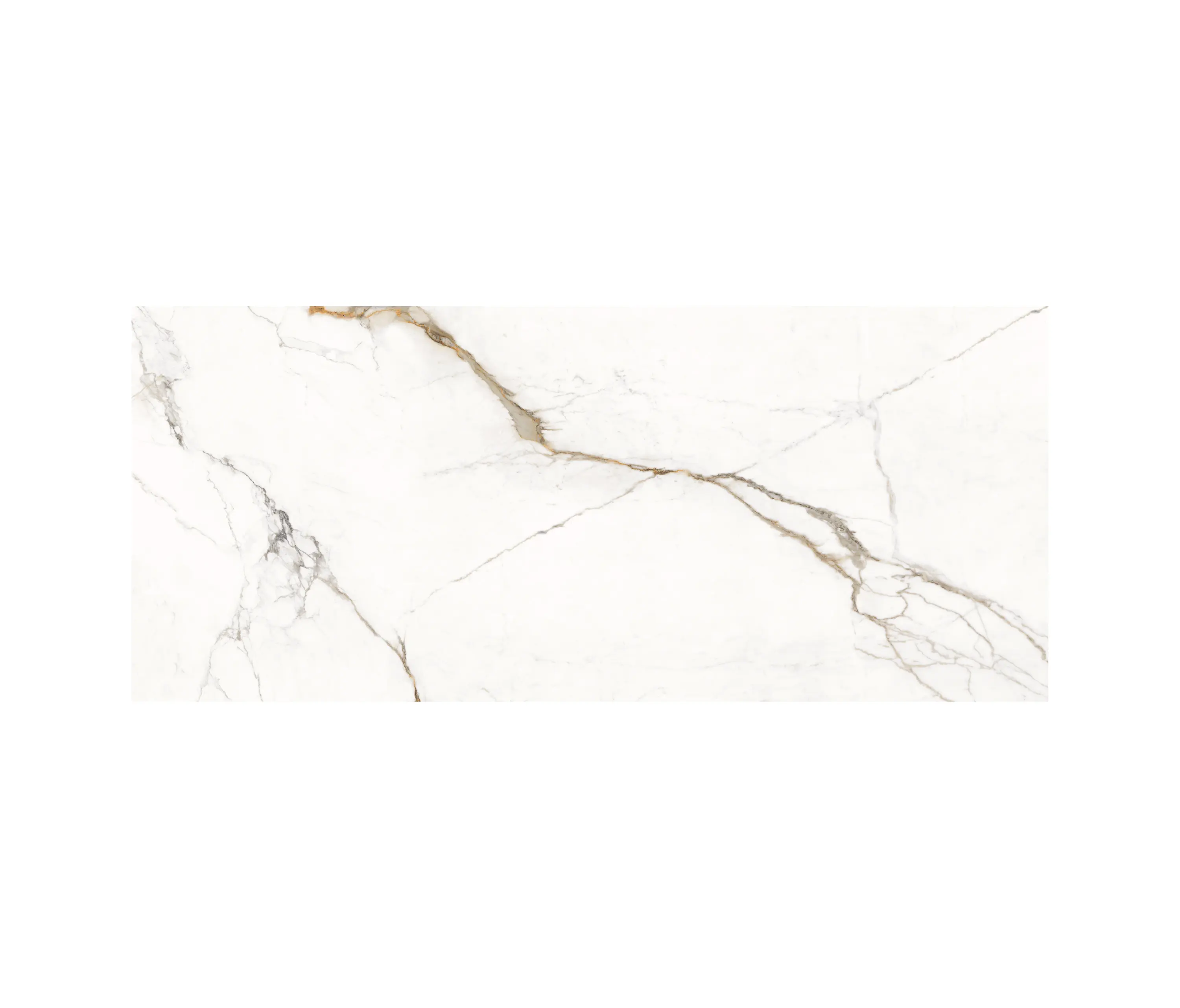 EMILGROUP - Unique Marble Paonazzetto
