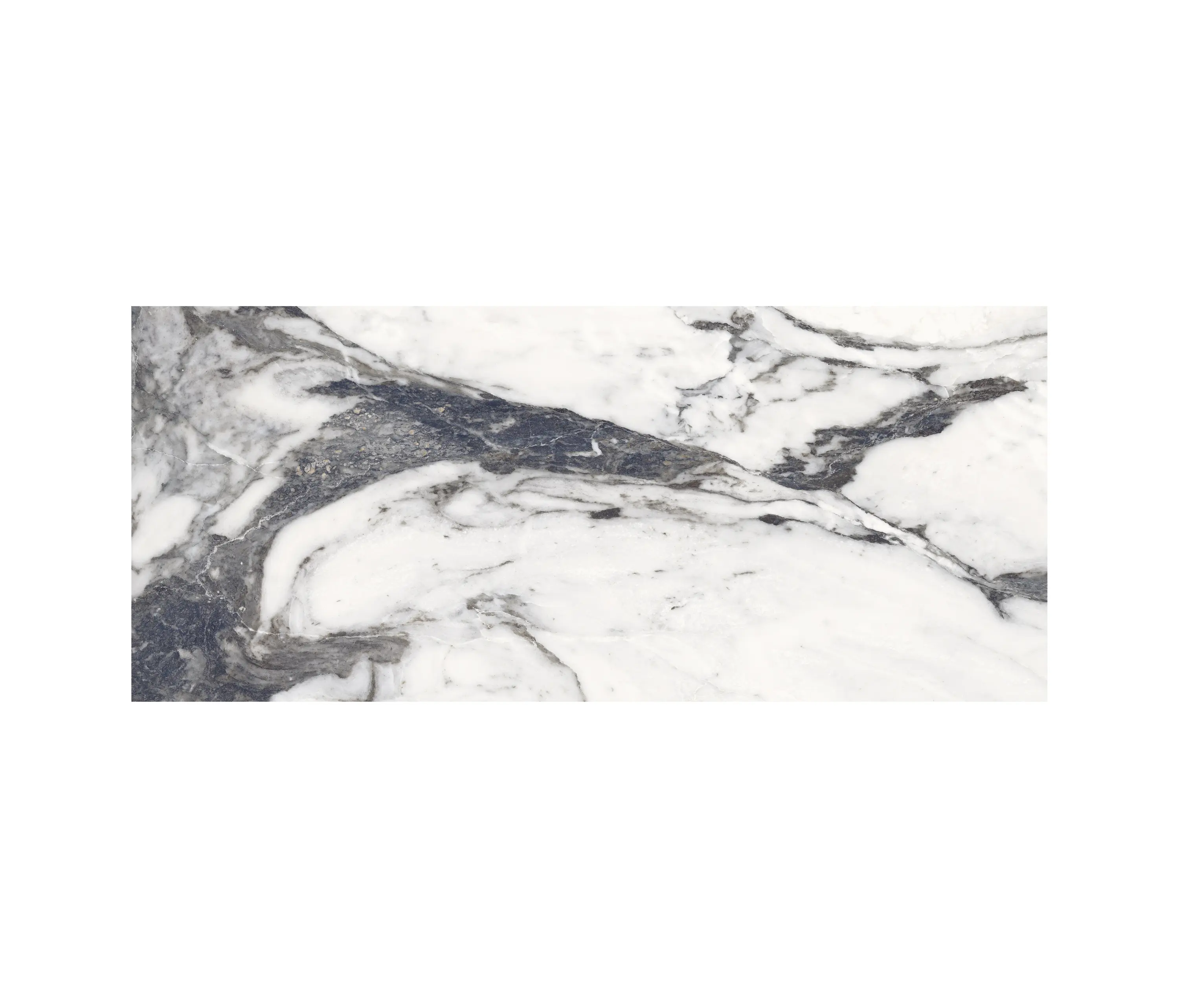 EMILGROUP - Unique Marble Bianco Siena
