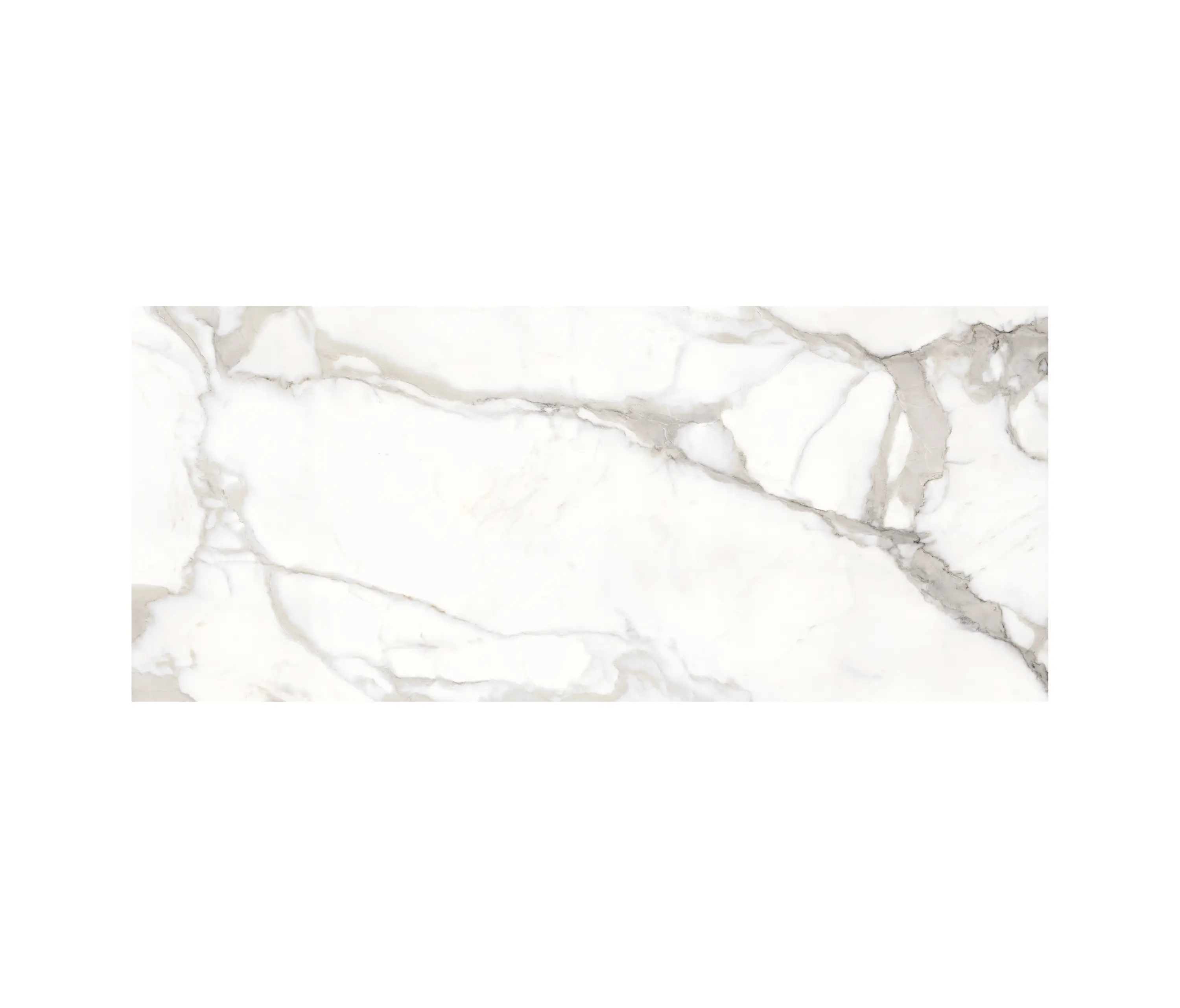 EMILGROUP - Unique Marble Calacatta Regale