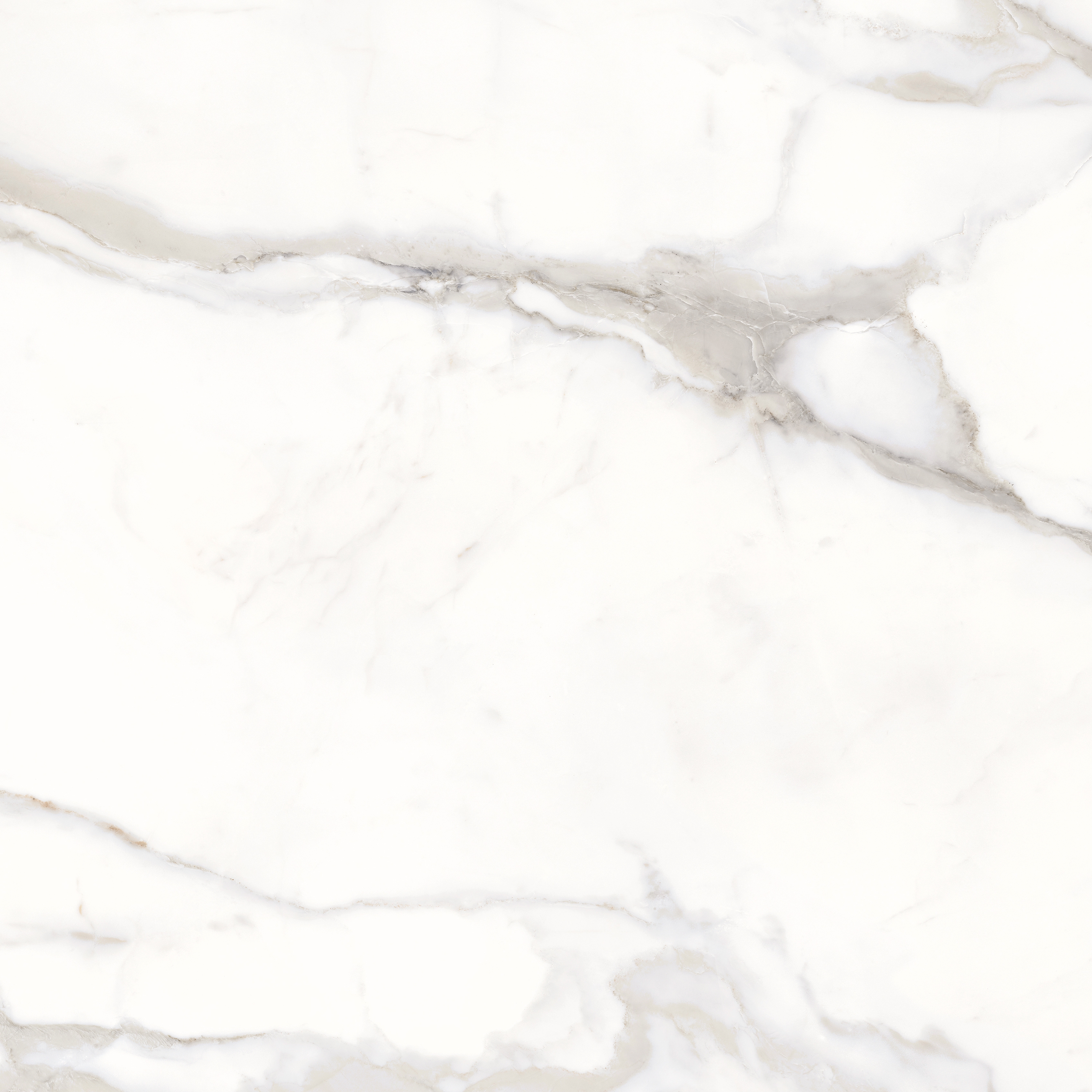 Display product Unique Marble Calacatta Regale from manufacturer EMILGROUP