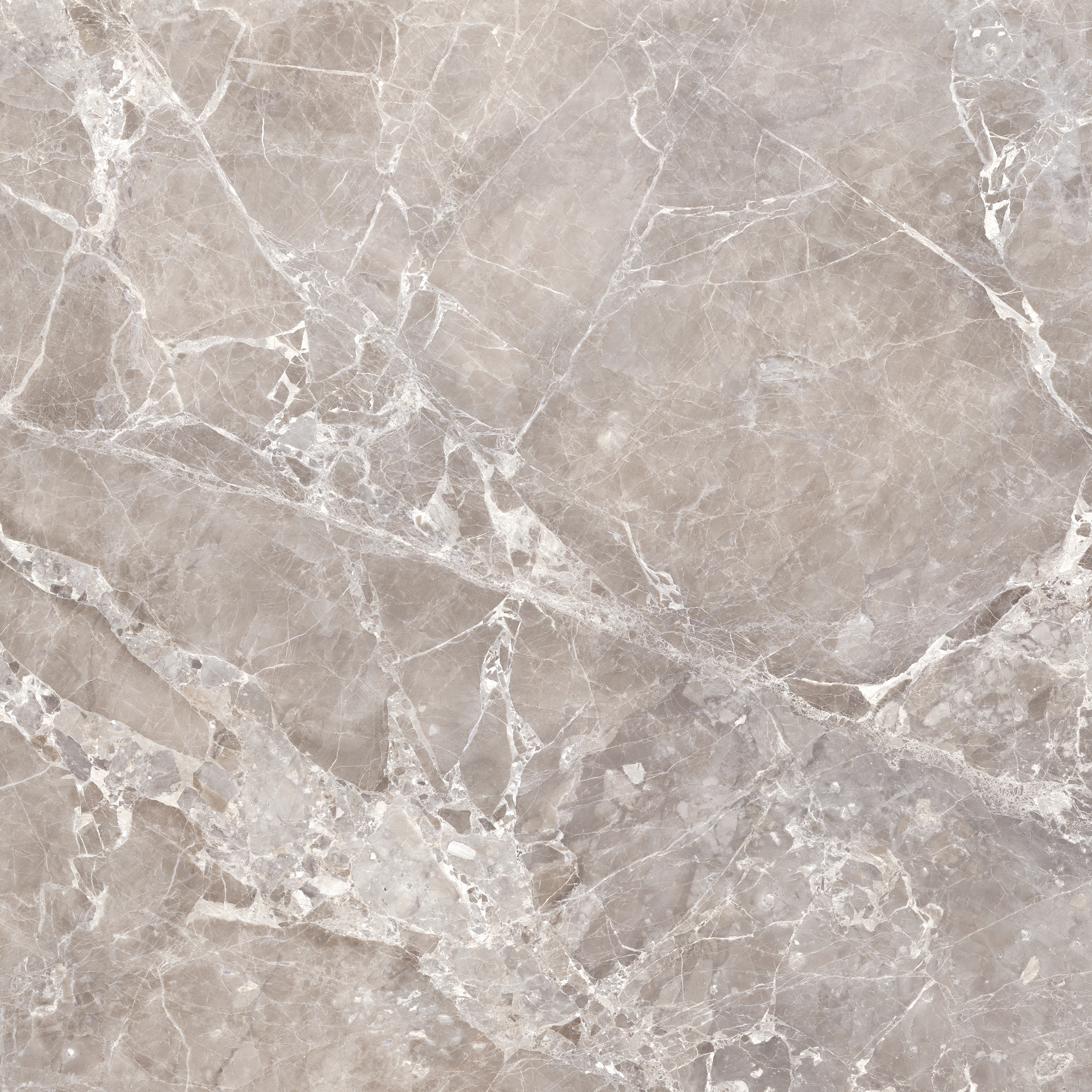 Produkt Unique Marble Moon Grey des Herstellers EMILGROUP anzeigen