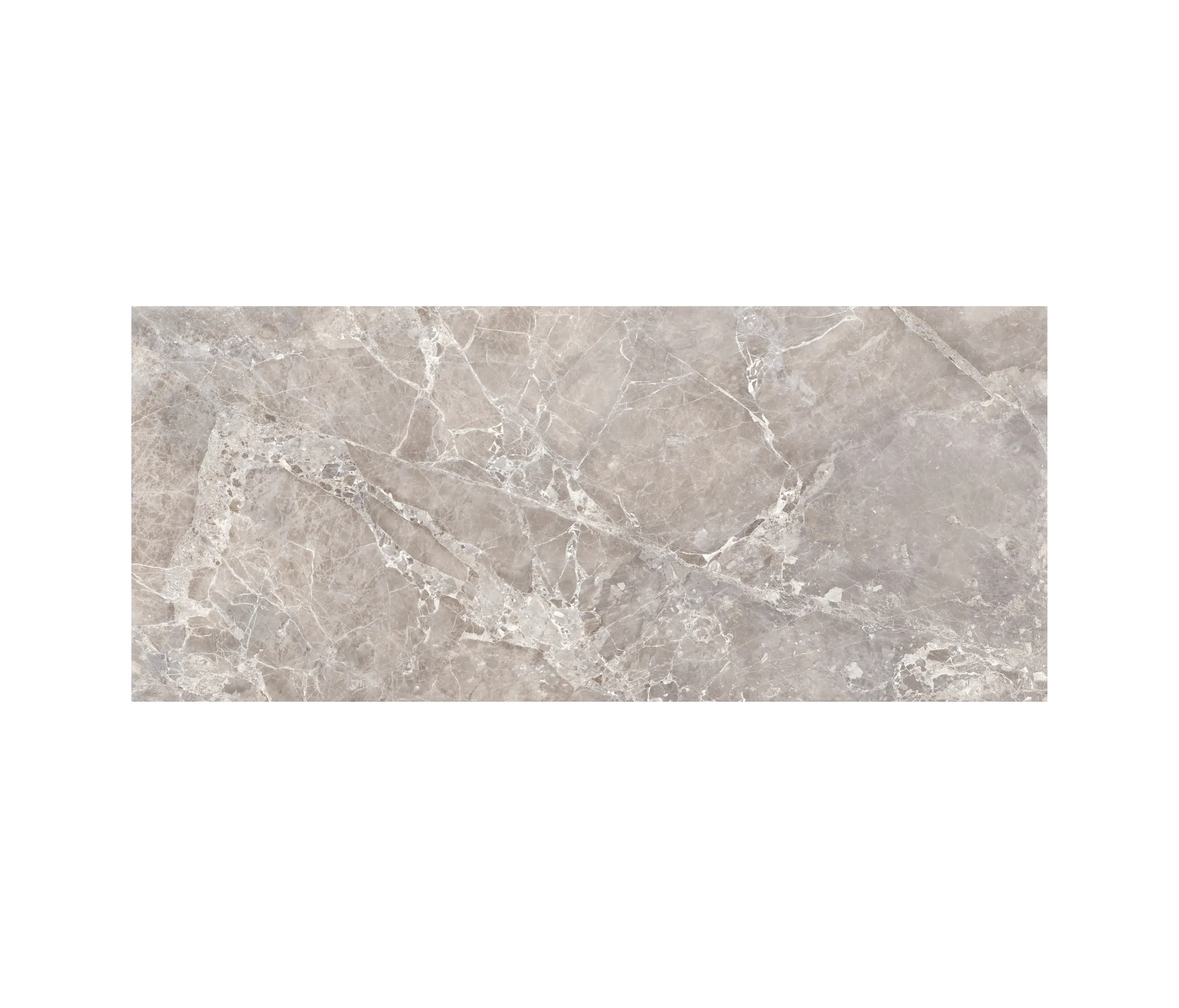EMILGROUP - Unique Marble Moon Grey