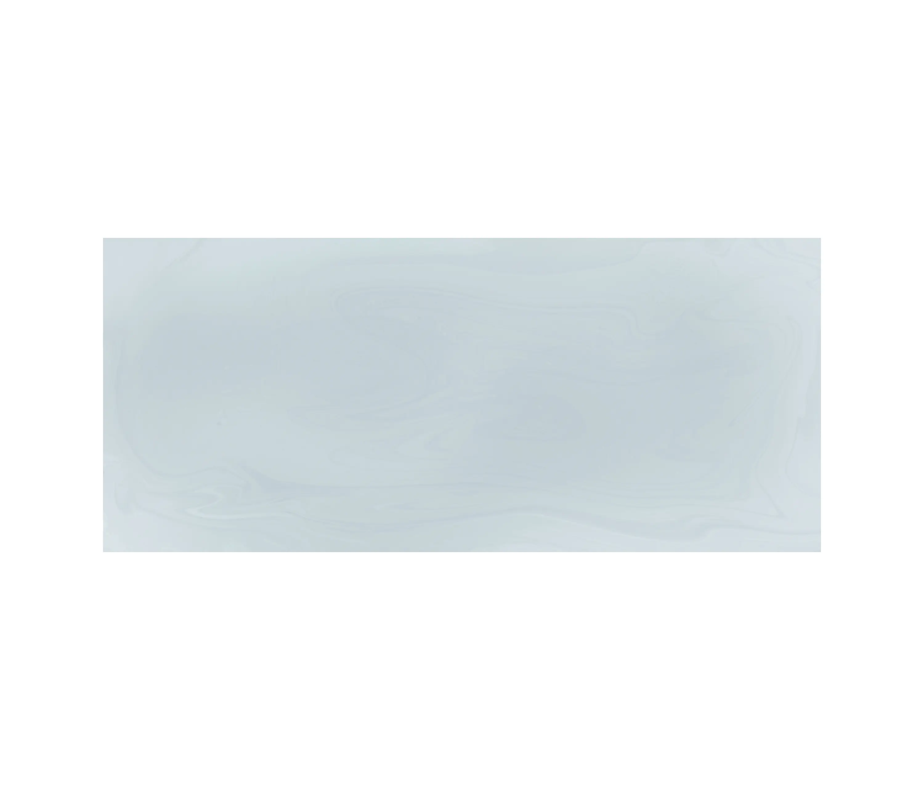 EMILGROUP - Unique Marble Resin