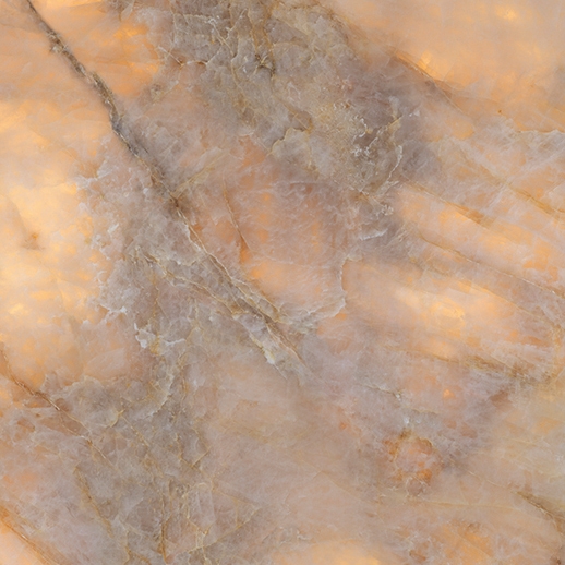 Mostra il prodotto Tele di Marmo Lumia Golden Ambra del produttore EMILGROUP