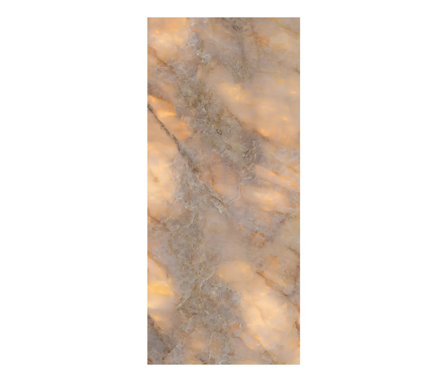 gallery-slide-0