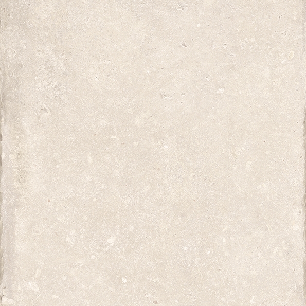 Everstone Ivory