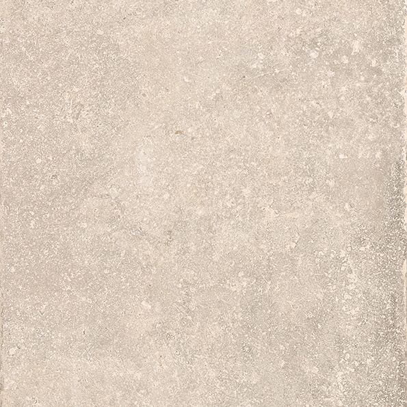 Everstone Sand