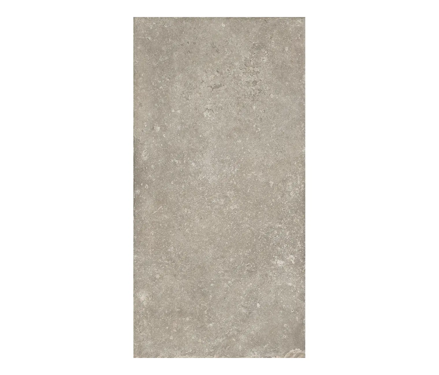 EMILGROUP - Everstone Grey