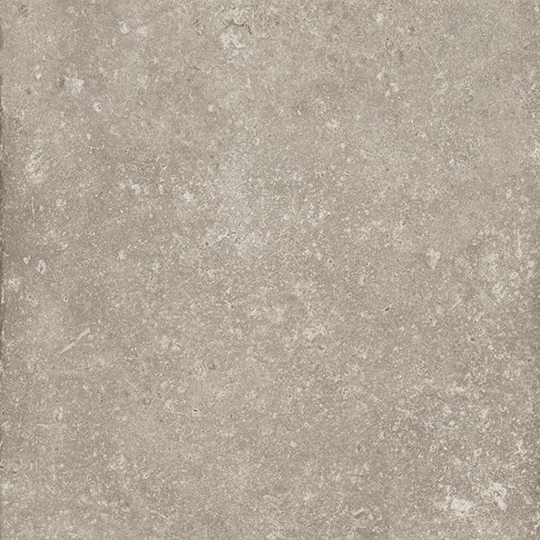 Display product Everstone Grey from manufacturer EMILGROUP