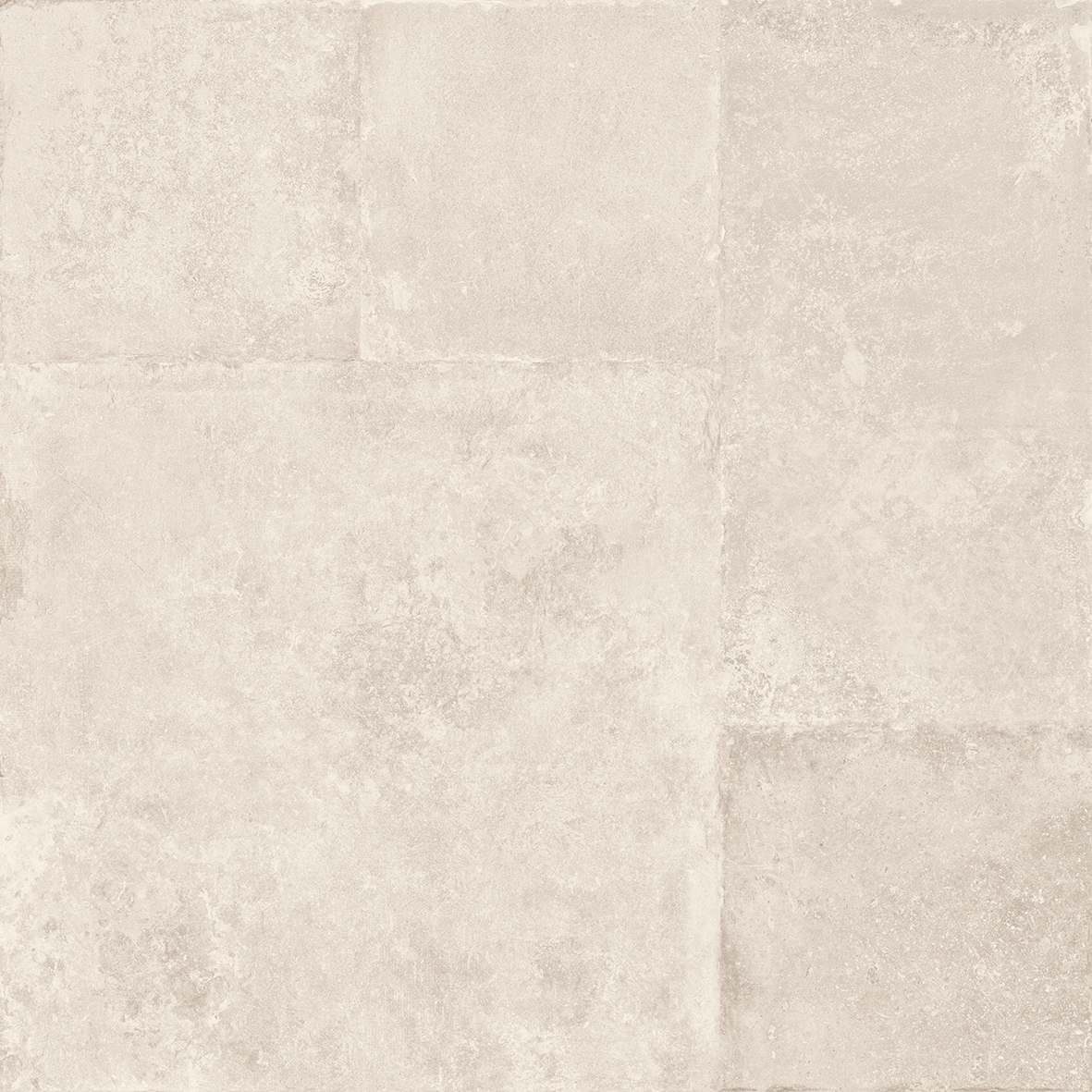 Display product Everstone Decoro Rebus Ivory from manufacturer EMILGROUP