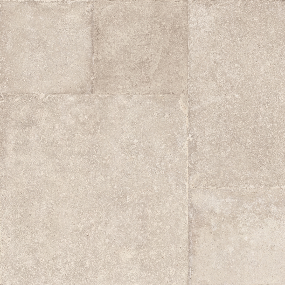 Everstone Decoro Rebus Sand