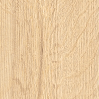 Playwood Light Oak