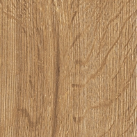 Produkt Playwood Intense Oak des Herstellers EMILGROUP anzeigen