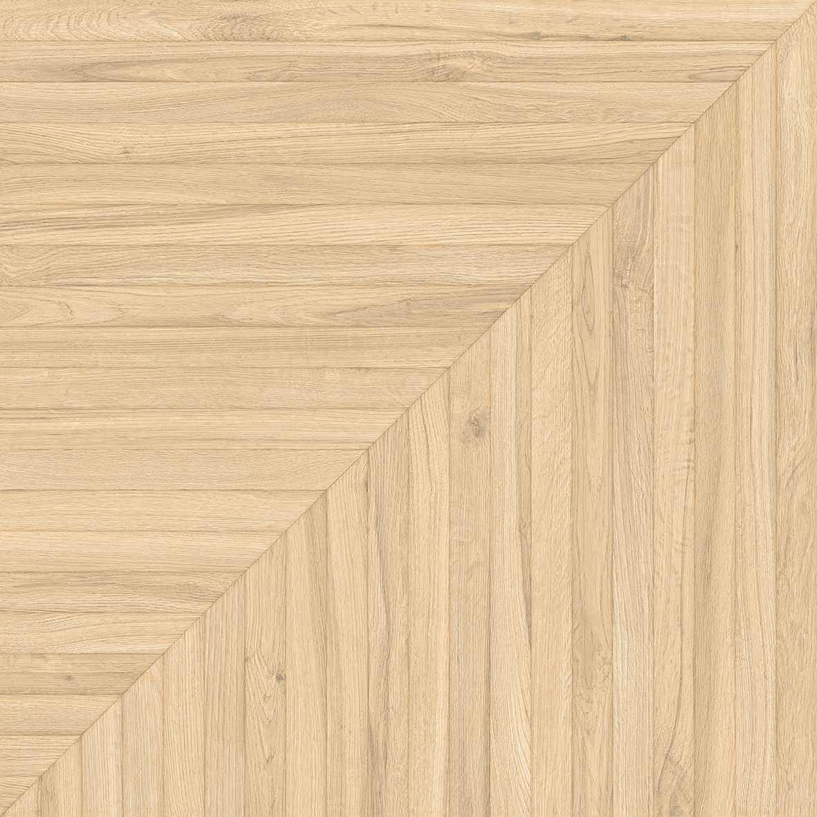 Playwood Playtangram Light Oak