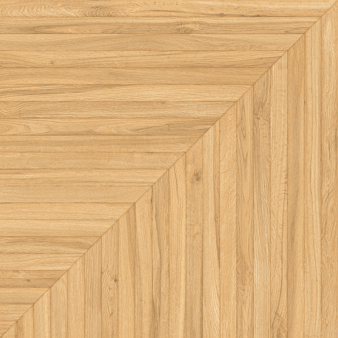 Playwood Playtangram Pure Oak