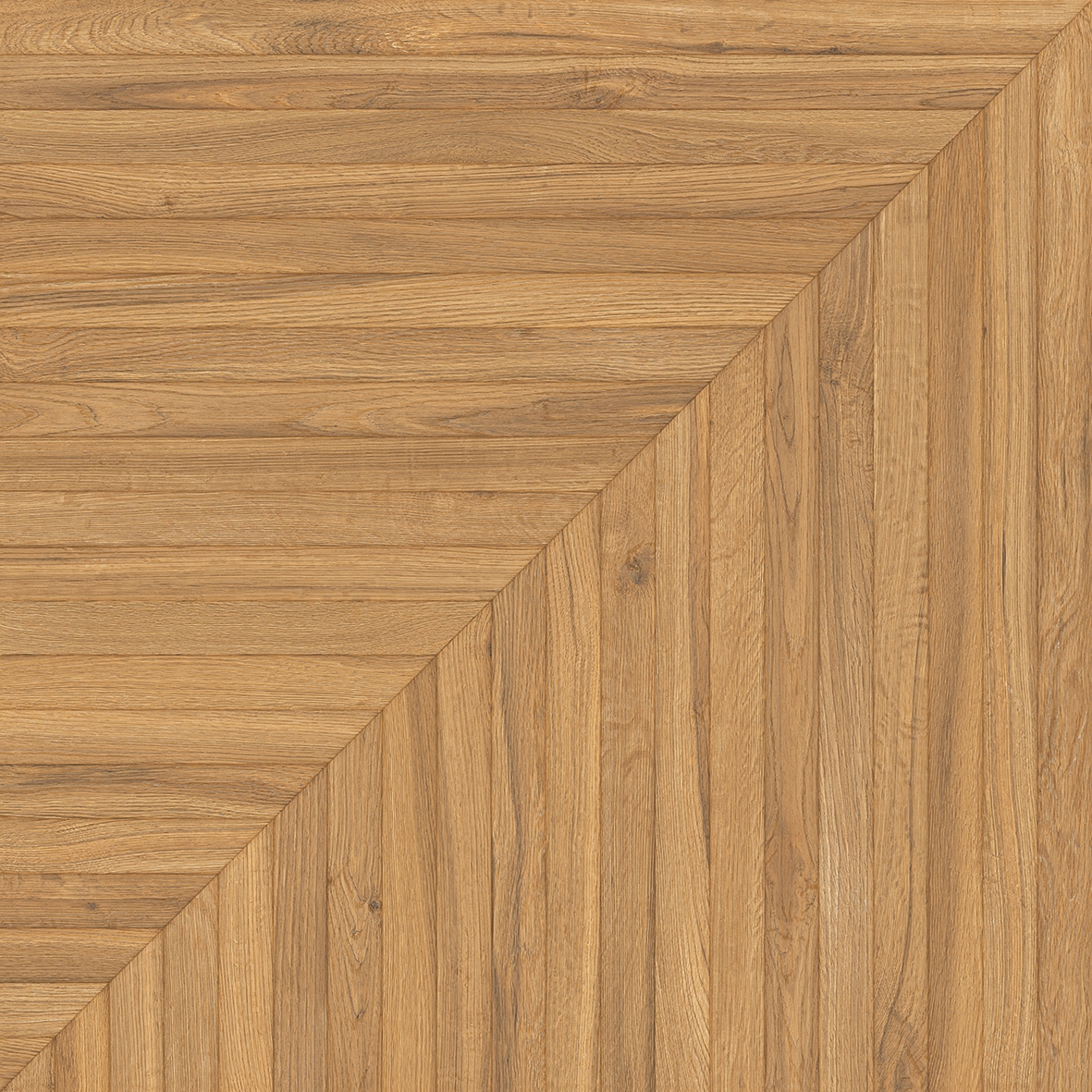Display product Playwood Playtangram Intense Oak from manufacturer EMILGROUP