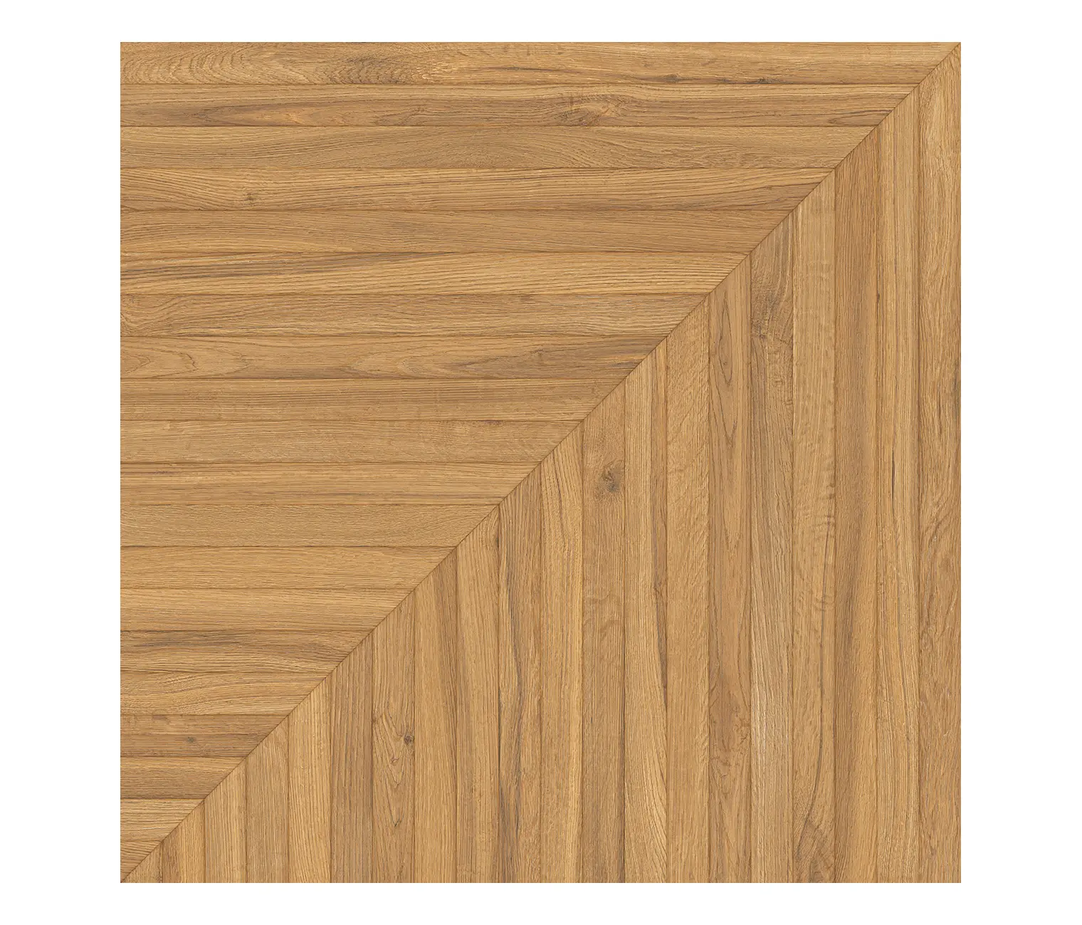 EMILGROUP - Playwood Playtangram Intense Oak