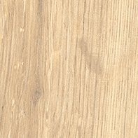 Playwood Playbrick Light Oak
