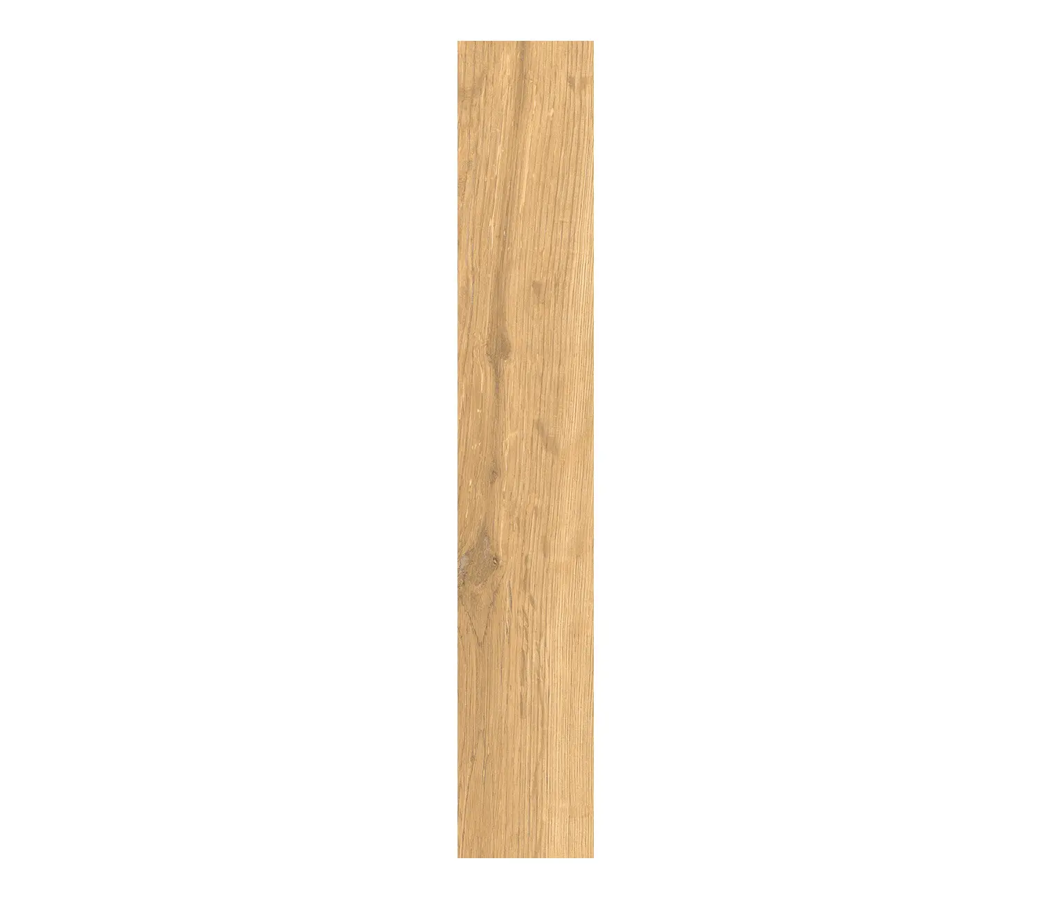 EMILGROUP - Playwood Playbrick Pure Oak