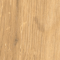 Playwood Playbrick Pure Oak