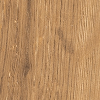 Display product Playwood Playbrick Intense Oak from manufacturer EMILGROUP