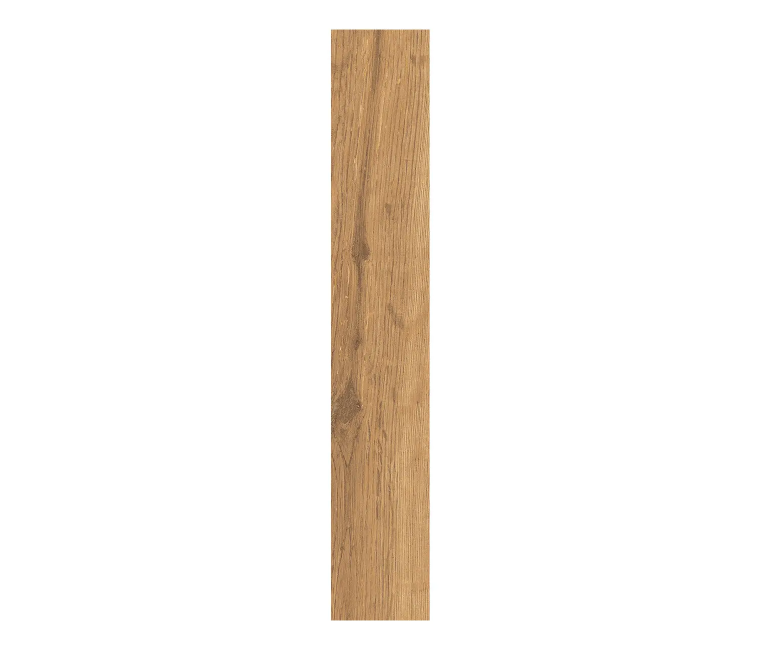 EMILGROUP - Playwood Playbrick Intense Oak