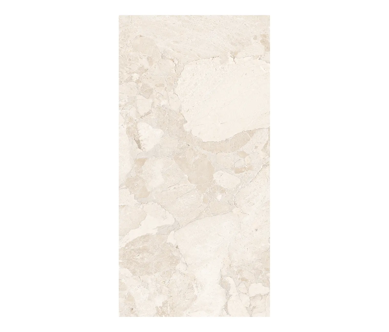 EMILGROUP - Matera Stone Sassi White