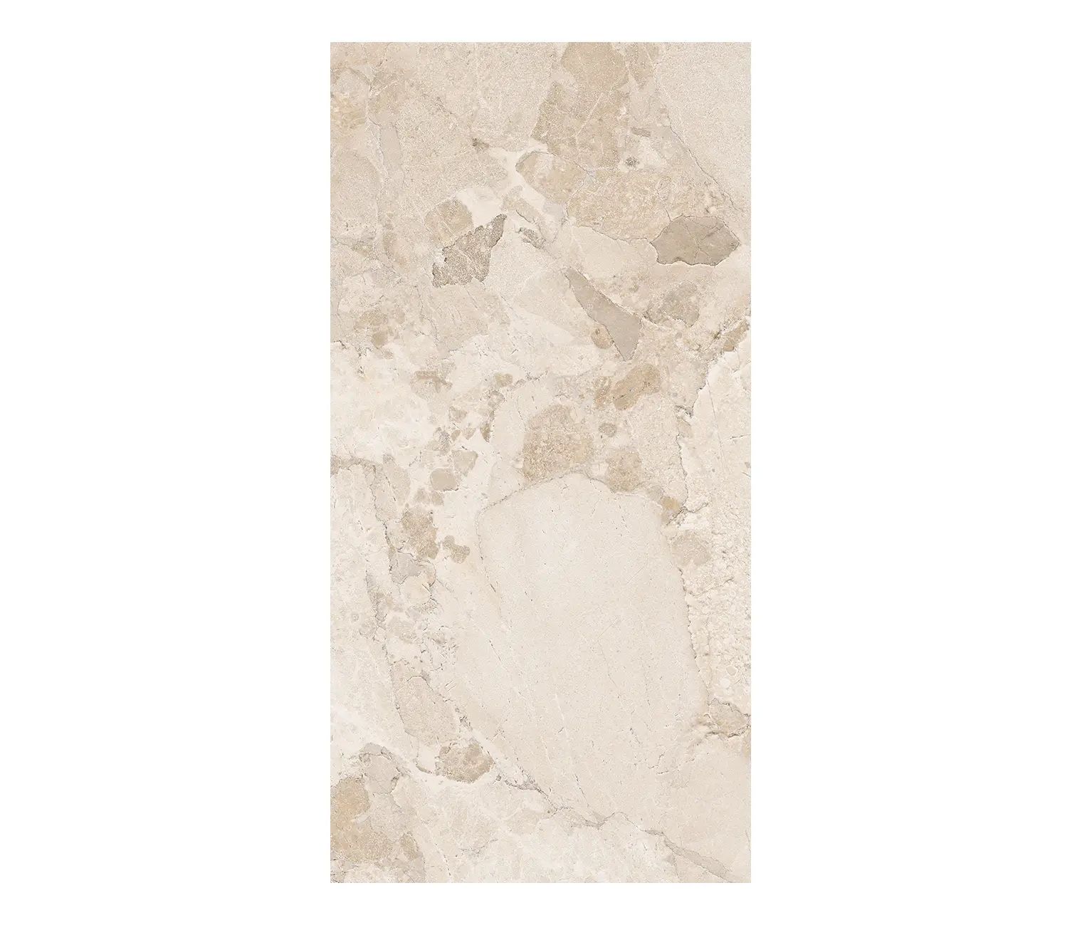 EMILGROUP - Matera Stone Sassi Beige