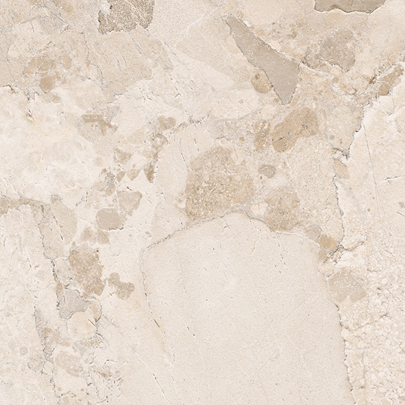 Display product Matera Stone Sassi Beige from manufacturer EMILGROUP