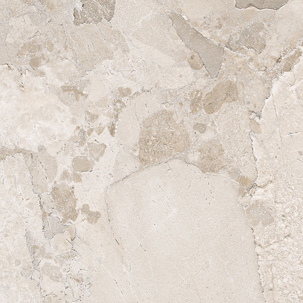 Matera Stone Sassi Greige