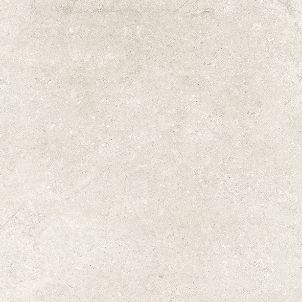 Display product Unique Bourgogne Minimal Blanc from manufacturer EMILGROUP