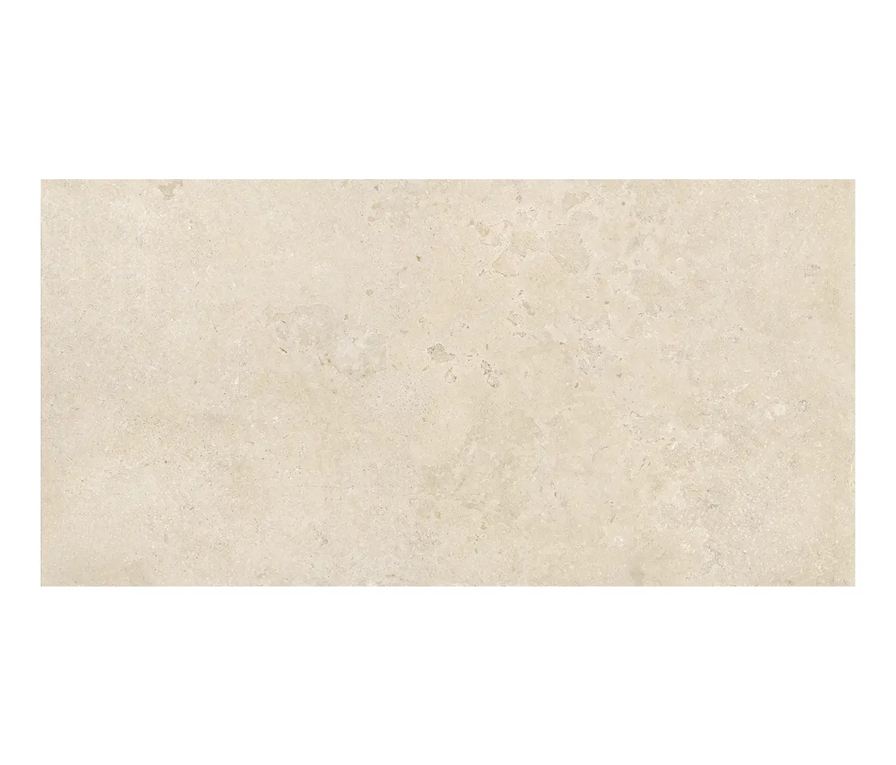 EMILGROUP - Unique Bourgogne Minimal Beige