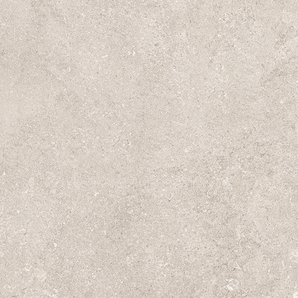 Display product Unique Bourgogne Minimal Gris from manufacturer EMILGROUP