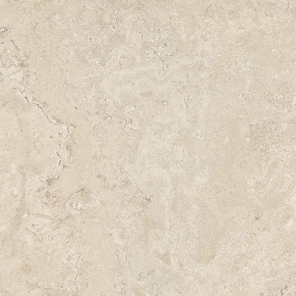Display product Unique Bourgogne Varièe Beige from manufacturer EMILGROUP